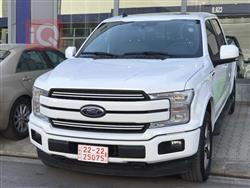 فورد إف-150